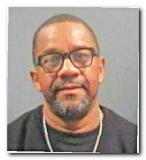 Offender Mark Dewayne Dunlap