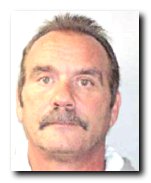 Offender Mark Edward Kanaske