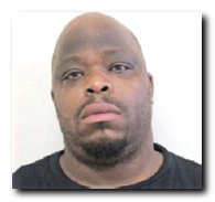 Offender Marquis Ryan