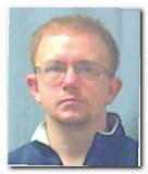 Offender Matthew Darrell Mcmillian