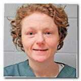 Offender Megan C Garland