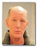 Offender Michael James Daniels