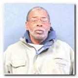 Offender Michael Levan Lewis Sr