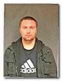 Offender Nicholas K Bohn