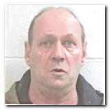 Offender Richard Duane Card