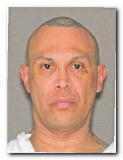 Offender Richie Torres Jr