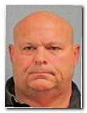 Offender Scott David Todd Sr