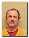 Offender Scott M Nabbefeld