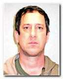 Offender Steven F Leinstock