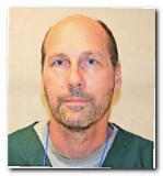 Offender Steven James Buchman