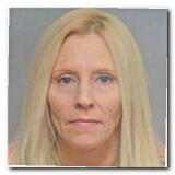 Offender Tammy Jo Chmela