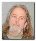 Offender Terry Dean Carpenter