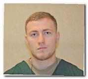 Offender Thomas Lee Hustad