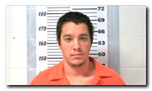 Offender Thomas Lynn Brown