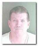 Offender Timothy Mark Stuckey