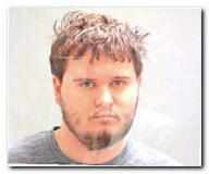 Offender Alek B Granlund