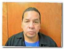 Offender Antonio Herrera