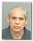 Offender Arnulfo Hernandez