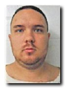 Offender Benjamin Adam Gilbert