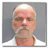 Offender Brent Arehart