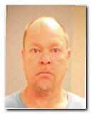 Offender Brian Edward Jennings