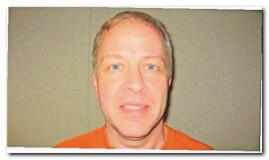 Offender Brian J Dufrene