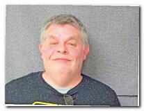 Offender Brian K Jones