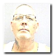 Offender Brian Keith Cochran