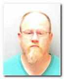 Offender Brian Wayne Herndon