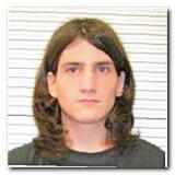 Offender Caleb Thomas Diehls