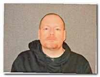 Offender Charles D Waggoner