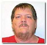 Offender Charles Kevin Hall