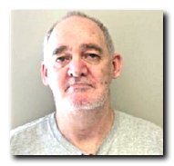 Offender Clarence Blankenship