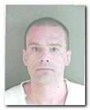 Offender Daniel Glenn Ostrander