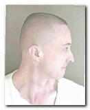 Offender Darryl Gene English