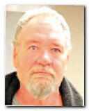 Offender David Wayne Ladd