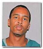 Offender Demetrious S Moll