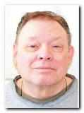 Offender Dennis L Mueller