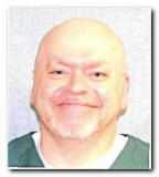 Offender Dennis R Hess