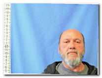 Offender Don James Trosclair Sr