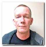 Offender Douglas Kevin Hale