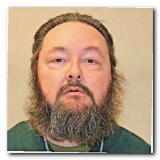 Offender Duane M Steffes