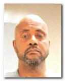 Offender Dwight Anthony Pittman