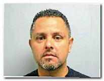 Offender Edward Salgado