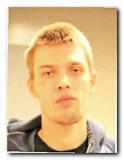 Offender Elvin William Cook