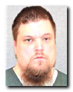 Offender Erik T Anderson