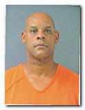 Offender Gary Don Dews