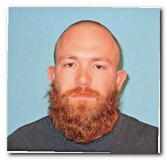 Offender Ian Randall Sanders