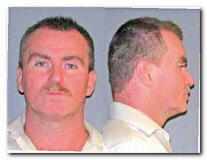 Offender James R Womack