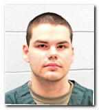 Offender Jason P Bunkert